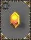 Jewel of Chaos - Ngọc Hỗn Nguyên