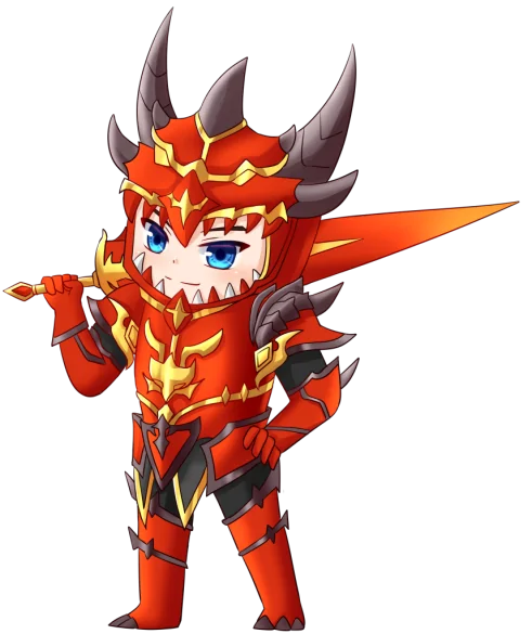 png dk chibi