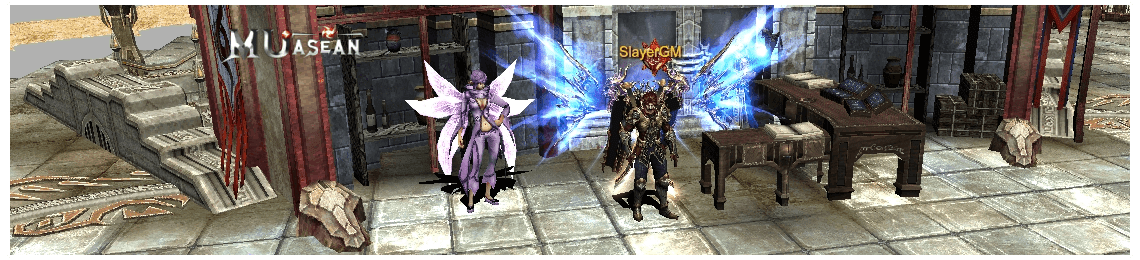 Sách thuộc tính MU & hướng dẫn về Pentagram MU 1 New Project 9