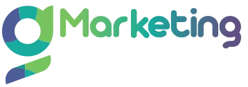 logo 1 1