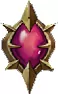 greater spirit stone