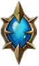 intermediate spirit stone
