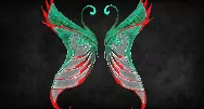wing of lllusion
