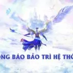 thong bao bao tri he thong