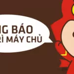 Thông báo lịch bảo trì ngày 26-07-2023