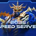 speed sv thumb