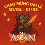 mung dai le 30 04 25