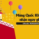 mung quoc khanh 2025
