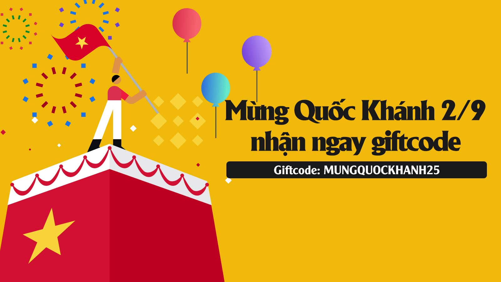 mung quoc khanh 2025
