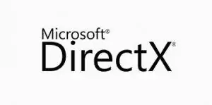 Tải game 12 directx