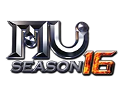 Giới thiệu các tính năng cơ bản của MU Online 1 bi red season16