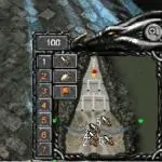 castle siege 1