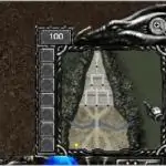 castle siege map 2