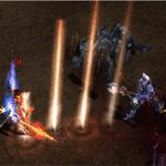 dl seige skill