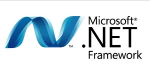 Tải game 8 dot_net_logo