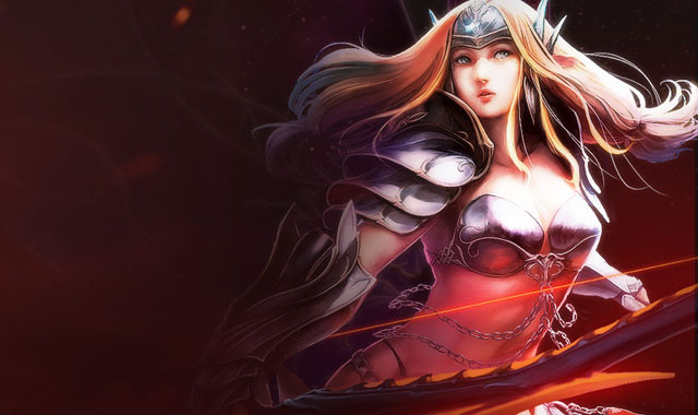 huong dan close beta open beta