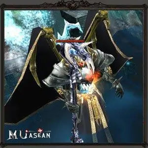 kalima kudun