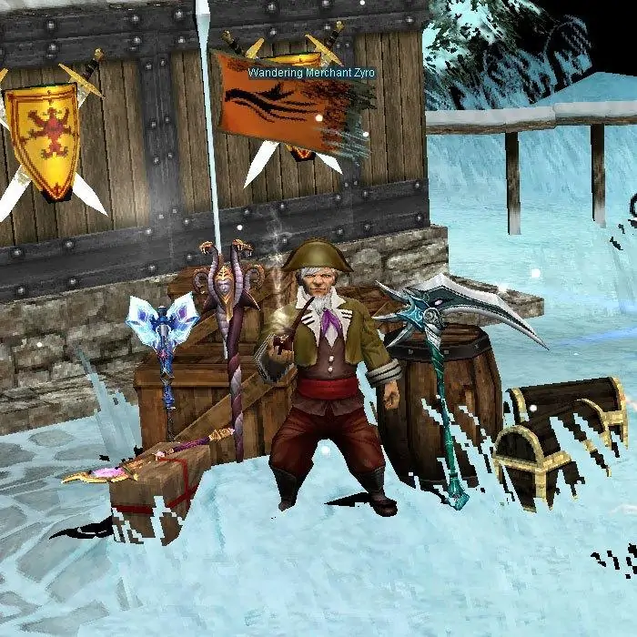 npc lam nhiem vu mo rong hom do