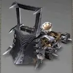 seige weapon 1