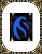 spear