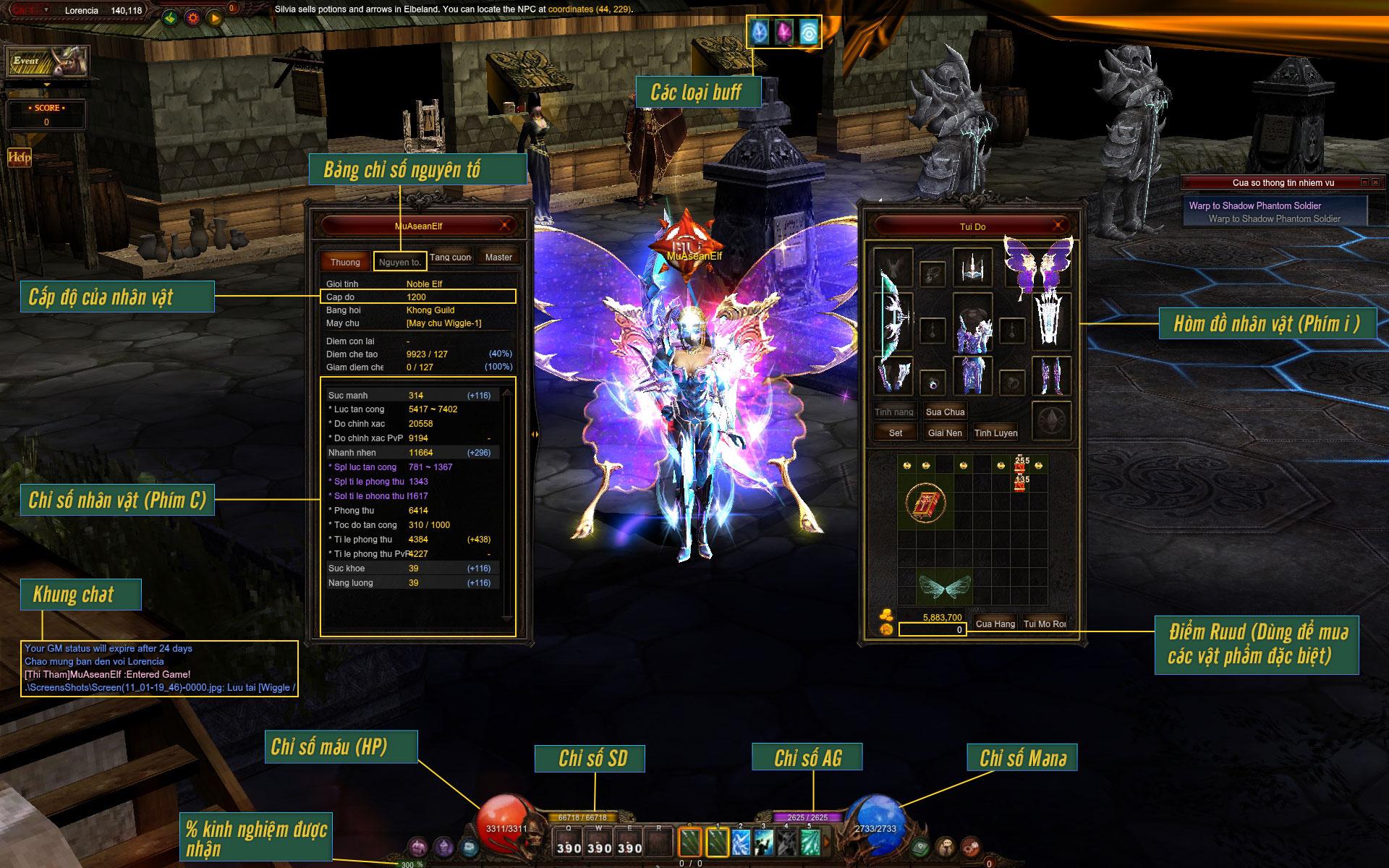 Mu mới ra, 🎠MU Ngựa Ô, pk649.choimu.online, Mu Online, Mu Season 6.3 mới ra, Mu Test tháng 04 2026, 4k - 120FPS - Boss 247 - Siêu Đông, Mu Online Season 6.3