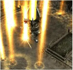 torre guardian3
