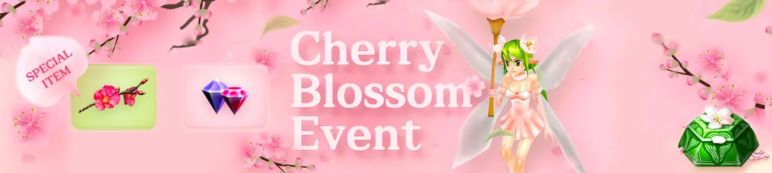 banner su kien mai tet