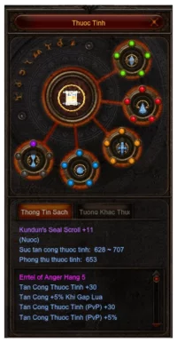 New Project (21) New Project (21)