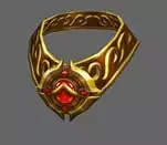 Muasean 7