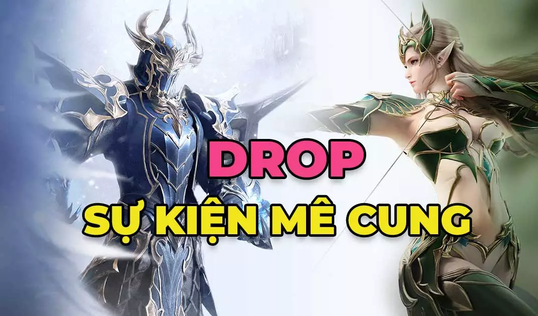 mecung