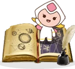 Tải game 5 bg asset main beginner