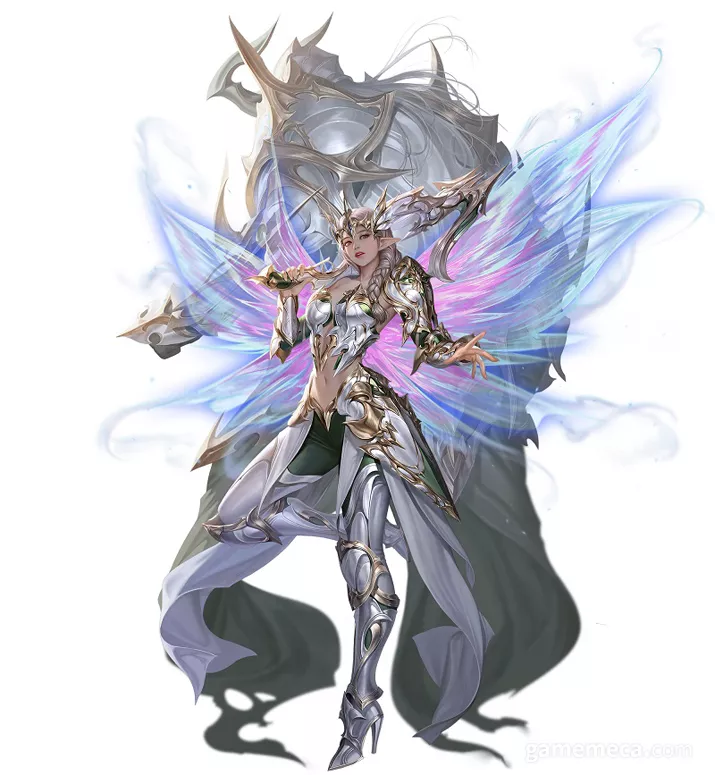 Hệ thống Reset 1 elf c