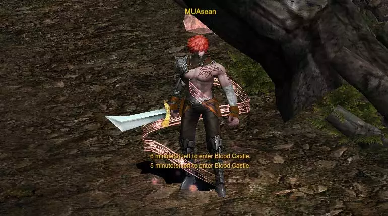 IllusionKnight