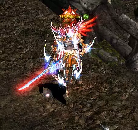apex set