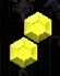 artifacts type 2