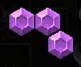 artifacts type 3