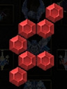 artifacts type 7