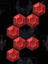 artifacts type 7