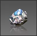 gemstone