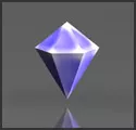 jewel of bless