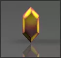 jewel of chaos