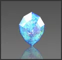 jewel of harmony