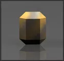 jewel of life