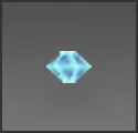 jewel of luck