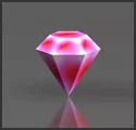jewel of soul