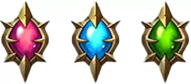 magic stone 1 1