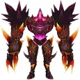 magma hook 1