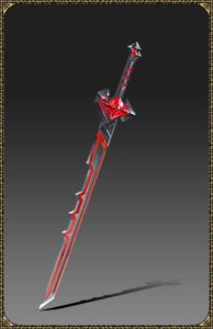 xeno blade
