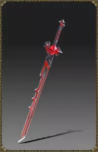 xeno blade
