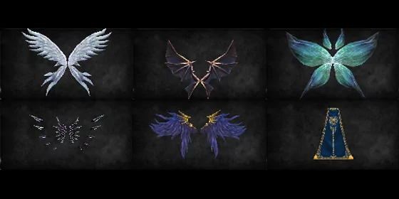 Wing2